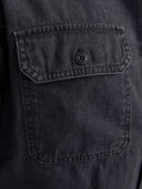 24656280_replace-jackjones-12269262-travisblack-denim_3_p.jpg