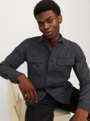 24656280_replace-jackjones-12269262-travisblack-denim_4_p.jpg