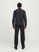 24656280_replace-jackjones-12269262-travisblack-denim_5_p.jpg