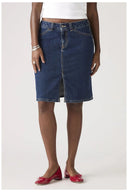24667894_ai-2026-levis-003z6-0000-low-midi-skirtlonger-days-no-d.jpg