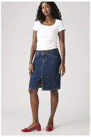 24667894_ai-2026-levis-003z6-0000-low-midi-skirtlonger-days-no-d_1_p.jpg