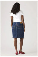 24667894_ai-2026-levis-003z6-0000-low-midi-skirtlonger-days-no-d_2_p.jpg