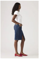 24667894_ai-2026-levis-003z6-0000-low-midi-skirtlonger-days-no-d_3_p.jpg
