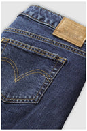 24667894_ai-2026-levis-003z6-0000-low-midi-skirtlonger-days-no-d_4_p.jpg
