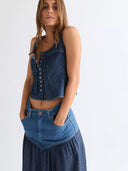 24672343_pe-2026-wrangler-112378136lone-rider_1_p.jpg