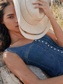 24672343_pe-2026-wrangler-112378136lone-rider_3_p.jpg