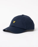 24672909_ai-2025-lyle-scott-1874-he2321a-baseball-capz271-dark-navy.jpg