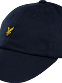 24672909_ai-2025-lyle-scott-1874-he2321a-baseball-capz271-dark-navy_1_p.jpg