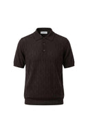 24680960_pe-2026-jeordie-s-80599-polo-mm-rombi351-marrone-melange.jpg