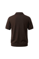 24680960_pe-2026-jeordie-s-80599-polo-mm-rombi351-marrone-melange_1_p.jpg