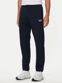 24683264_ai-2024-ea7-8npp65-pjvrz1562-armani-blue.jpg