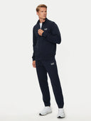 24683264_ai-2024-ea7-8npp65-pjvrz1562-armani-blue_1_p.jpg