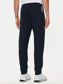 24683264_ai-2024-ea7-8npp65-pjvrz1562-armani-blue_2_p.jpg