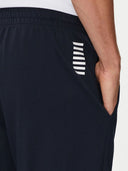 24683264_ai-2024-ea7-8npp65-pjvrz1562-armani-blue_3_p.jpg