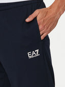 24683264_ai-2024-ea7-8npp65-pjvrz1562-armani-blue_4_p.jpg
