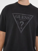 24691888_pe-2025-guess-94bi13-k8fq4-go-vnt-trianglejtmu-jet-black_1_p.jpg