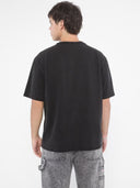 24691888_pe-2025-guess-94bi13-k8fq4-go-vnt-trianglejtmu-jet-black_2_p.jpg