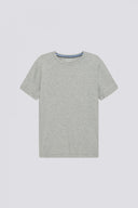 24692189_pe-2026-gas-jeans-543886-185020-scuba2923-soft-grey.jpg