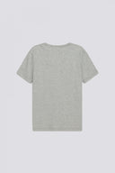 24692189_pe-2026-gas-jeans-543886-185020-scuba2923-soft-grey_1_p.jpg