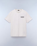 24692461_pe-2025-napapijri-s-vignoni-back-np0a4ilxn1a1-white-whisper.jpg