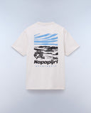 24692461_pe-2025-napapijri-s-vignoni-back-np0a4ilxn1a1-white-whisper_1_p.jpg