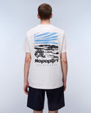 24692461_pe-2025-napapijri-s-vignoni-back-np0a4ilxn1a1-white-whisper_3_p.jpg