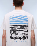 24692461_pe-2025-napapijri-s-vignoni-back-np0a4ilxn1a1-white-whisper_5_p.jpg