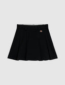 24698333_replace-dickies-unionville-skirt-dk0a4z87blk1.jpg