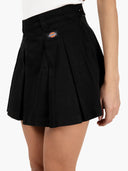 24698333_replace-dickies-unionville-skirt-dk0a4z87blk1_1_p.jpg