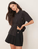 24698333_replace-dickies-unionville-skirt-dk0a4z87blk1_2_p.jpg