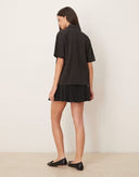 24698333_replace-dickies-unionville-skirt-dk0a4z87blk1_4_p.jpg