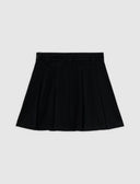 24698333_replace-dickies-unionville-skirt-dk0a4z87blk1_5_p.jpg