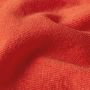 24700466_pe-2025-g-star-d24449-2653-nifousb571-antic-red_6_p.jpg