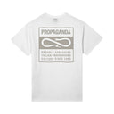 24705256_ai-2025-propaganda-prts547label-bianco.jpg