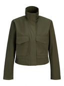 24706559_replace-jjxx-12269068-anna-shortdusty-olive.jpg
