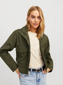 24706559_replace-jjxx-12269068-anna-shortdusty-olive_1_p.jpg