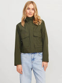 24706559_replace-jjxx-12269068-anna-shortdusty-olive_2_p.jpg
