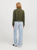 24706559_replace-jjxx-12269068-anna-shortdusty-olive_4_p.jpg