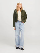 24706559_replace-jjxx-12269068-anna-shortdusty-olive_5_p.jpg