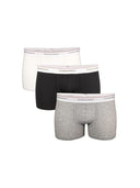 24713869_pe-2026-dsquared2-dcx310060-3-pack-trunk984-whitegreyblack.jpg