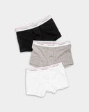 24713869_pe-2026-dsquared2-dcx310060-3-pack-trunk984-whitegreyblack_1_p.jpg