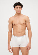 24713869_pe-2026-dsquared2-dcx310060-3-pack-trunk984-whitegreyblack_2_p.jpg