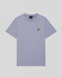 24717338_pe-2026-lyle-scott-1874-ts400vog-plainy128-bubble-blue.jpg
