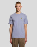 24717338_pe-2026-lyle-scott-1874-ts400vog-plainy128-bubble-blue_1_p.jpg