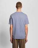 24717338_pe-2026-lyle-scott-1874-ts400vog-plainy128-bubble-blue_2_p.jpg