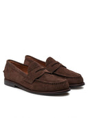 24723881_pe-2026-ralph-lauren-alston-803945281001-dark-brown.jpg