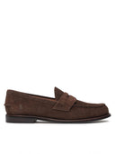 24723881_pe-2026-ralph-lauren-alston-803945281001-dark-brown_1_p.jpg