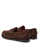 24723881_pe-2026-ralph-lauren-alston-803945281001-dark-brown_2_p.jpg