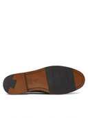 24723881_pe-2026-ralph-lauren-alston-803945281001-dark-brown_3_p.jpg