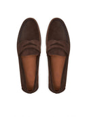 24723881_pe-2026-ralph-lauren-alston-803945281001-dark-brown_4_p.jpg